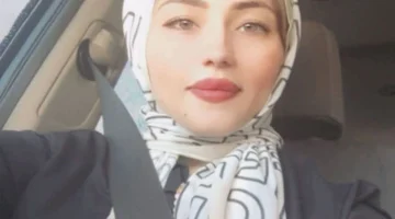 تفاصيل حادث أليم أودى بحياة طبيبة مصرية داخل المملكة العربية السعودية